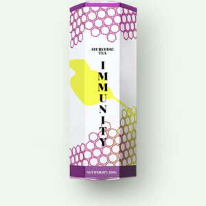 Laboratory Equipments