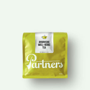 Personal Protective Consumable