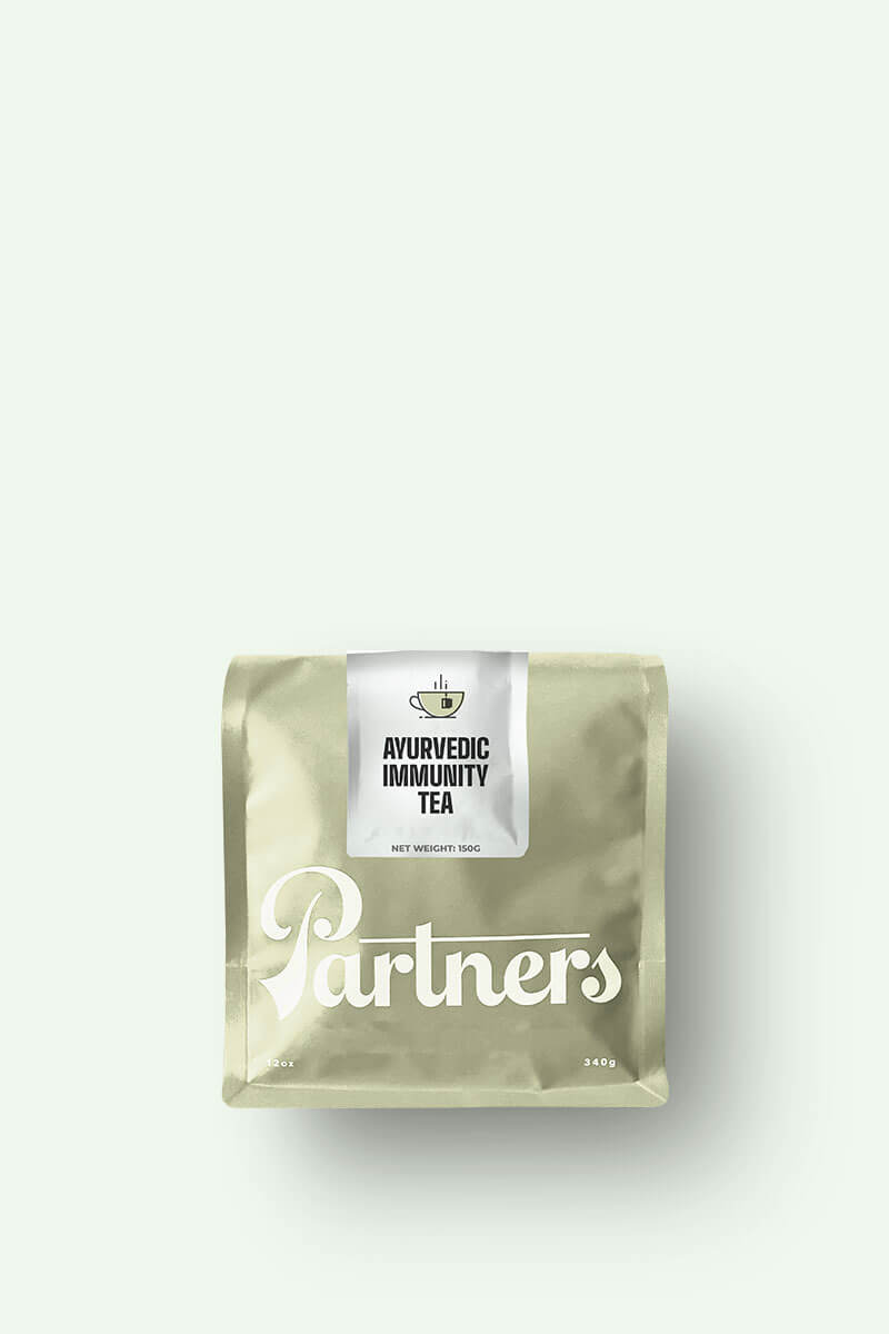 product img 03 product img 03