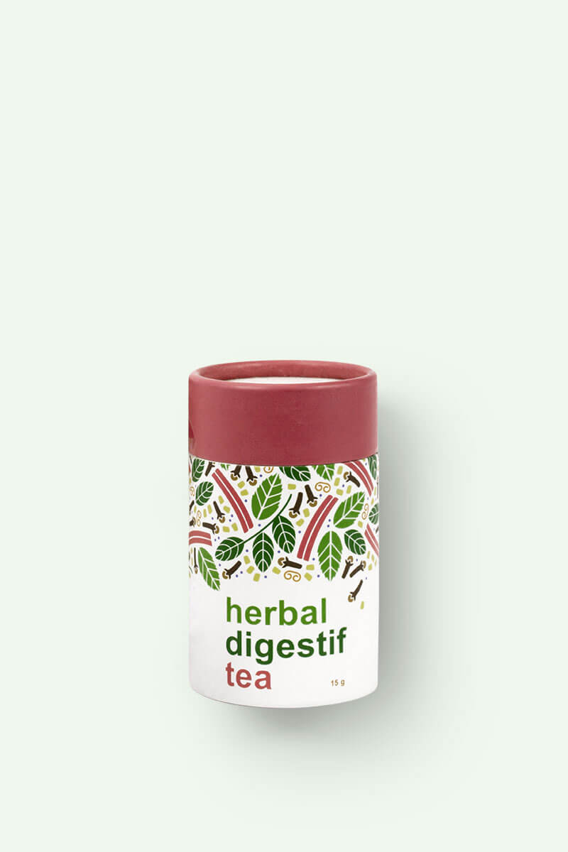 product img 10 product img 10