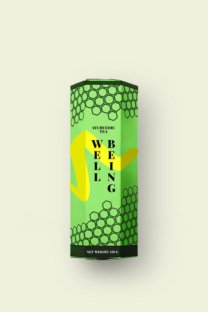 product img 17 product img 17