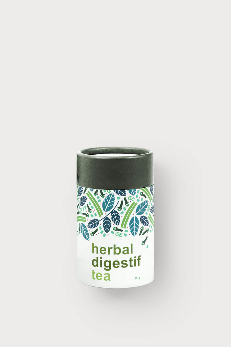 product img 22 product img 22