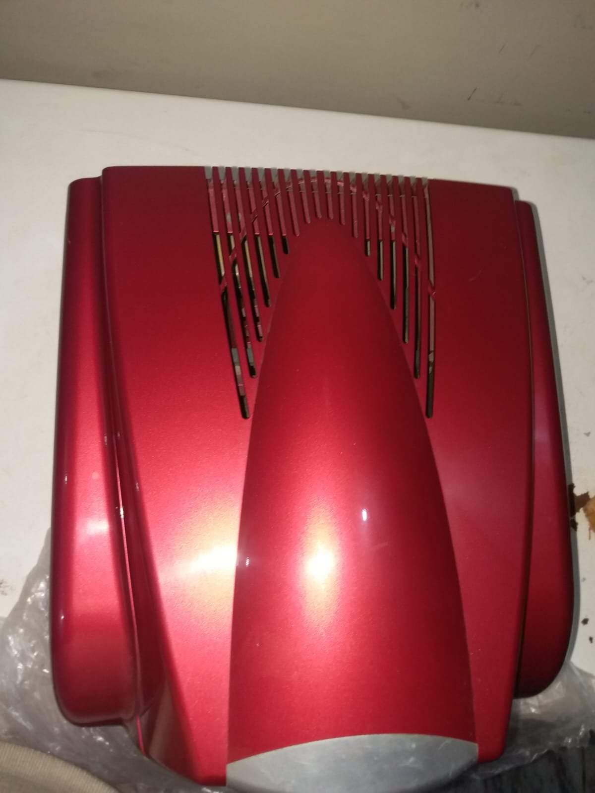 used rotor gene 2 plex (rt pcr amplification system) used rotor gene 2 plex (rt pcr amplification system)