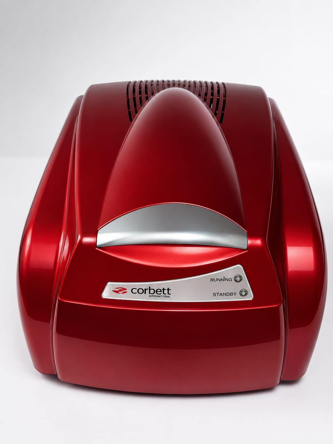 used rotor gene 2 plex (rt pcr amplification system) used rotor gene 2 plex (rt pcr amplification system)