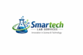 Smartech