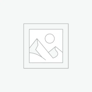 Diagnostic Kits